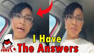 How to Find Your Soulmate LOL (The Complete Guide)