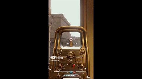 No coming back from this one boys