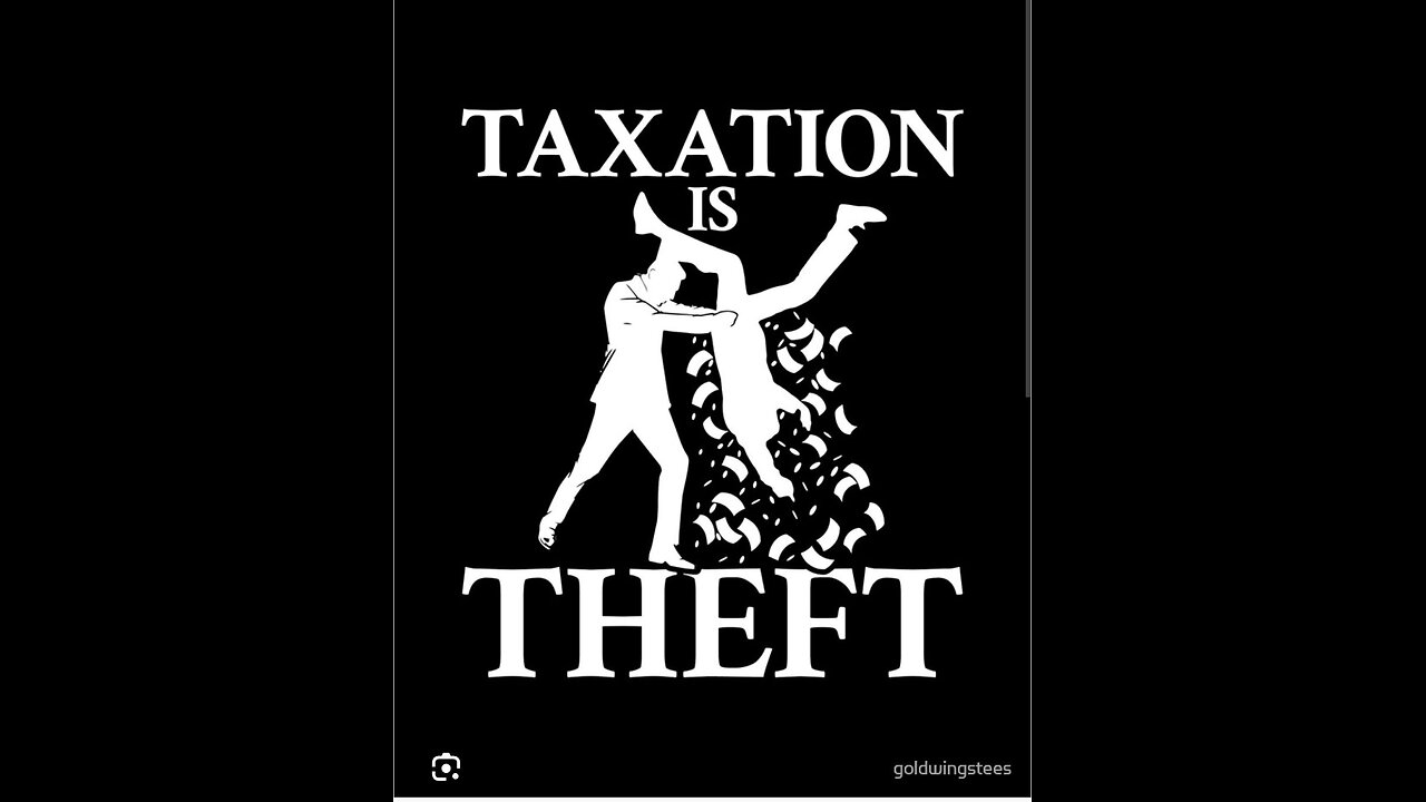 No Lap Dogs, Hypocrites, Or "Yes" People