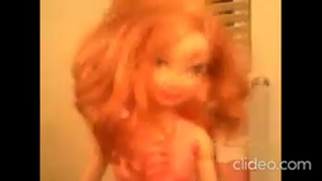 Leandro Salazar made an god awful message video