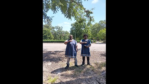 THE PHENOMENON OF THE HEBREW ISRAELITE AWAKENING: GOD'S CHOSEN PEOPLE ARE WAKING UP WORLDWIDE!