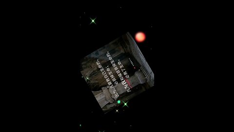 请复习这周经文 和祷告。 感谢主赐我们一切， 并且与我们同在。 阿门