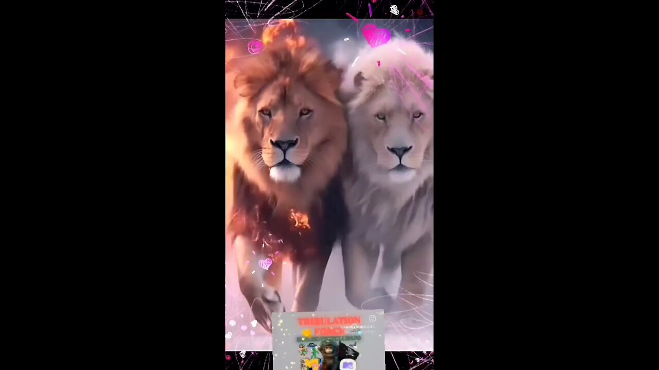 WHO. Space Monkeys