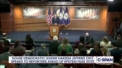 Donald Trump appears to have chickened out on the Epstein scandal