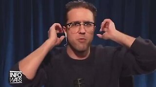 Hilarious Chase Geiser Rant...🤣🤣🤣