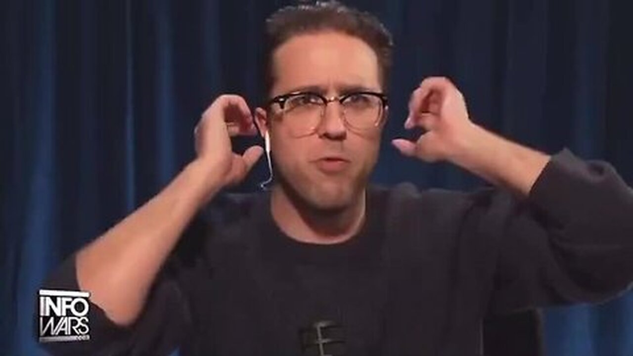 Hilarious Chase Geiser Rant...🤣🤣🤣