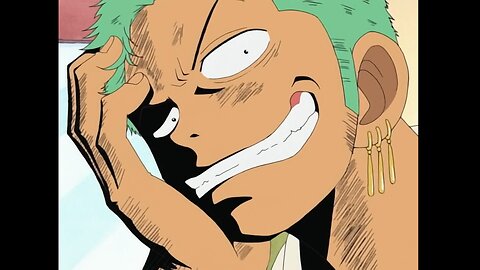 One Piece Episode 9 | Boss Luffy & Zoro’s First Clash! | Reaction