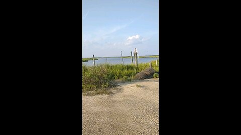Leeds Point, Galloway New Jersey.
