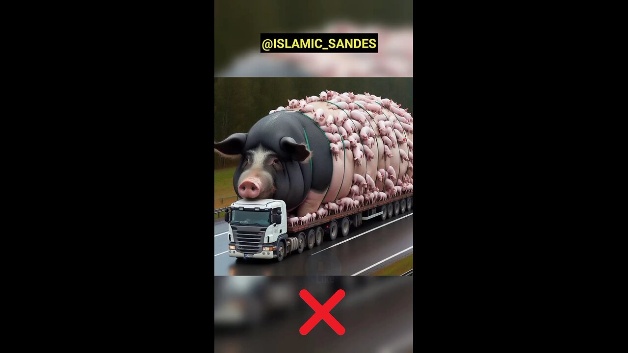 ISLAMIC SANDESH 🕋 Best Edit For Muslims 🕋❤️ #shorts #shortsfeed #subhanallah #allah #quran #for