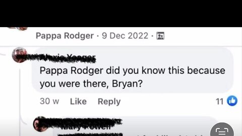 Idaho 4 - Media Tipped off by Yours Truly and Bryan was Outed 12/9/22. - Hit That Like for Guilters