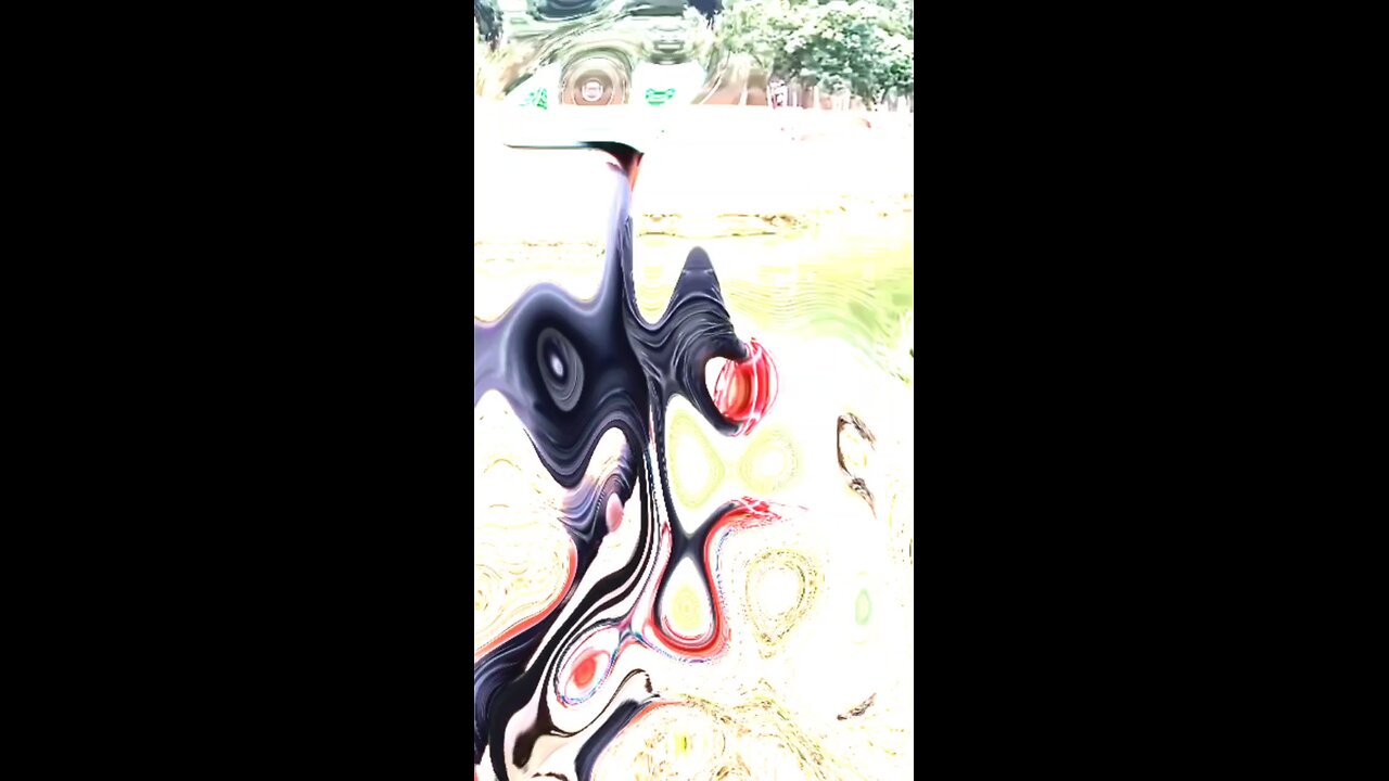 Fish Catching techniques