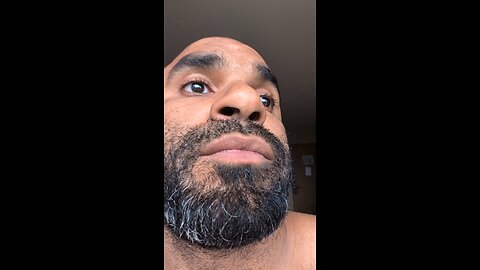 The emotional sexual p****.