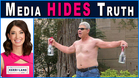 Boulder Colorado TERROR EXPOSED - Shocking Details UNCOVERED