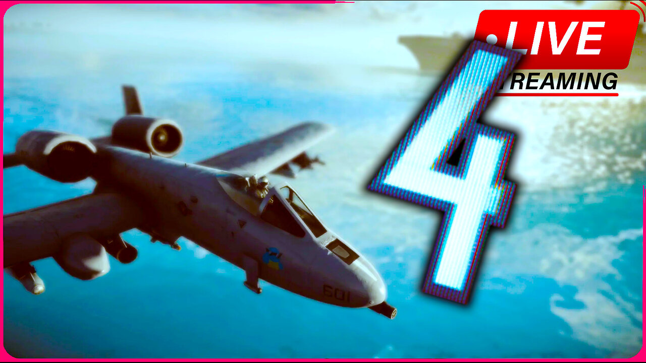 Is Battlefield 4 Still Worth Playing in 2025? Watch LIVE!