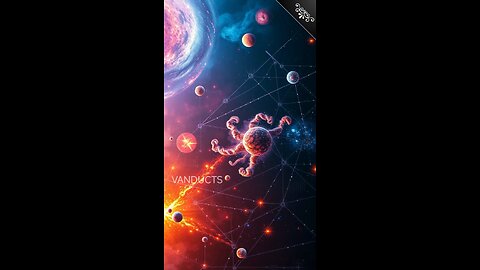 How Long Did The Big Bang Last