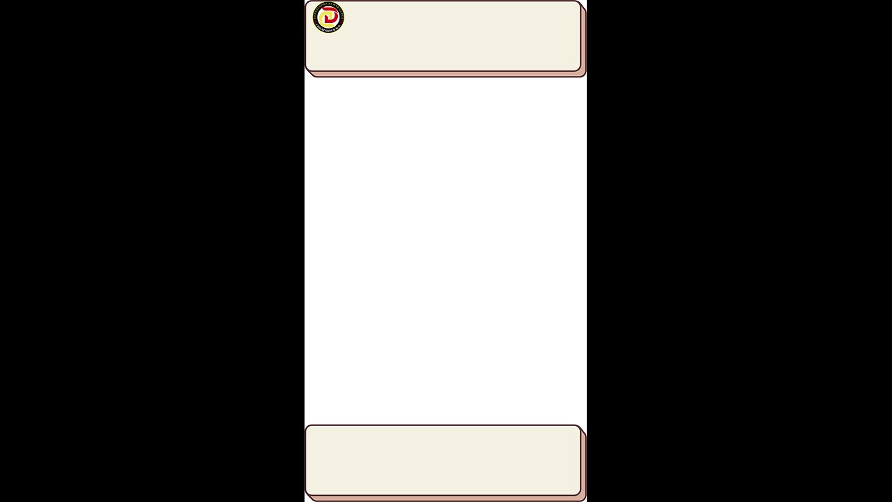 Mout se khelta huaa pati..!! @itsdheerendrag #itsdheerendrag