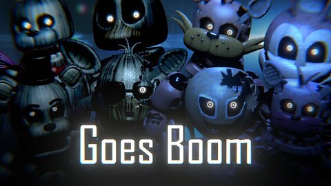 BOOOOOOOOOOOOOOOOOOOOOOOOOOOOOOOOOOOOOOOOOOOOOOOOOOOOOOOOOOOOOOOOOOOOOOOOOOOOOOOOOOOOOOM !!! (fr/en)