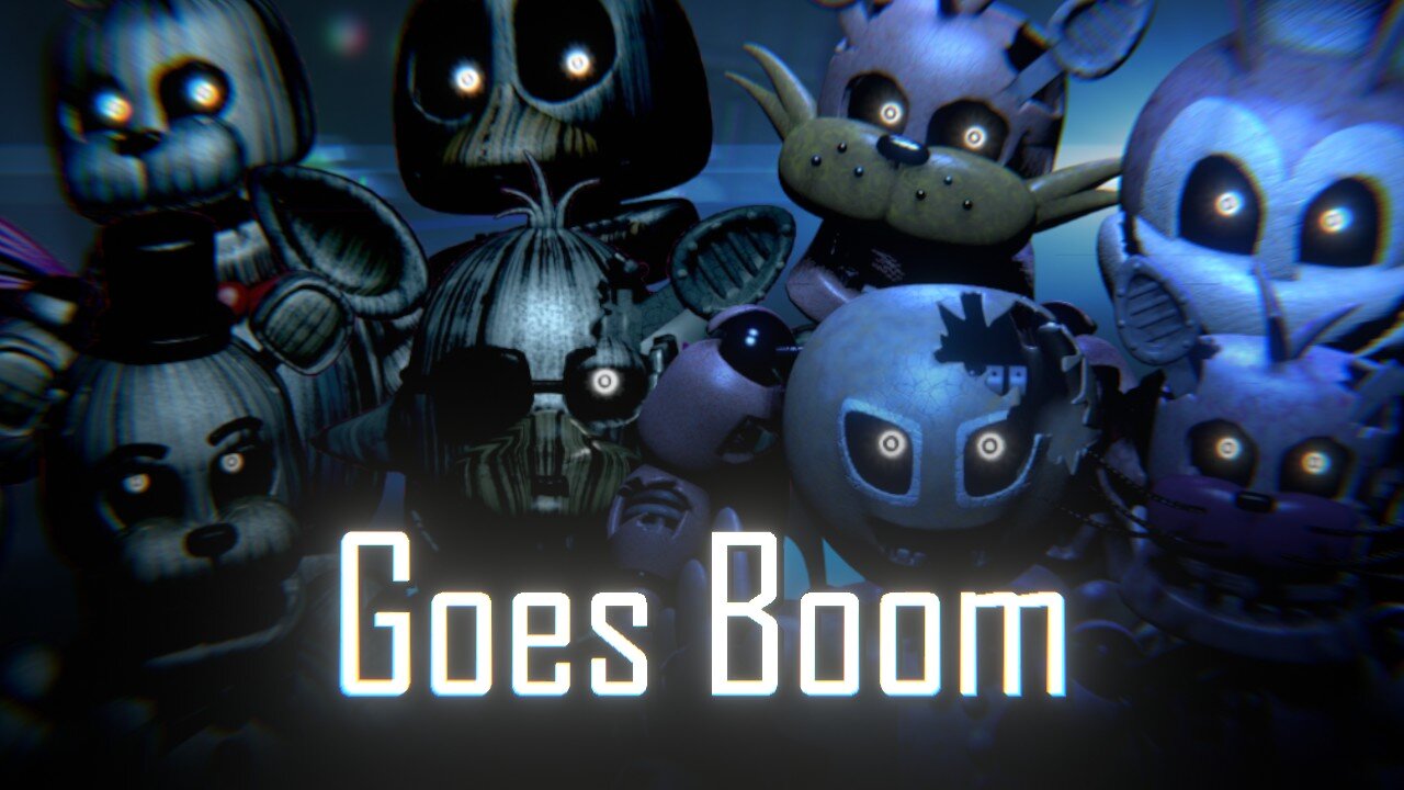 BOOOOOOOOOOOOOOOOOOOOOOOOOOOOOOOOOOOOOOOOOOOOOOOOOOOOOOOOOOOOOOOOOOOOOOOOOOOOOOOOOOOOOOM !!! (fr/en)