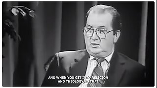 The Church and Religion Do not Want You Asking These Questions by Jordan Maxwell