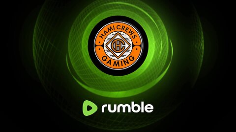 Rumble Partner | #TeamInspire