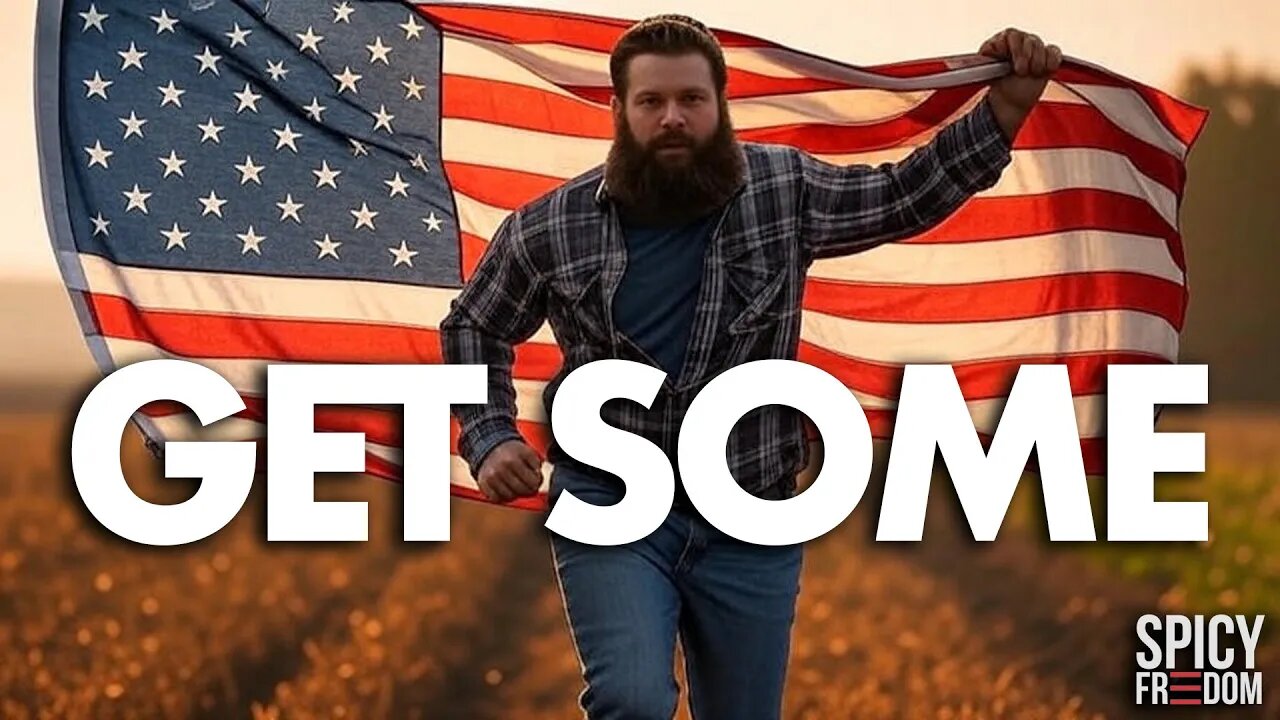 GET SOME!