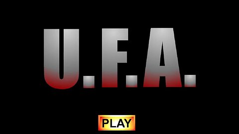 UFA