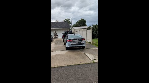 federal crimes family house