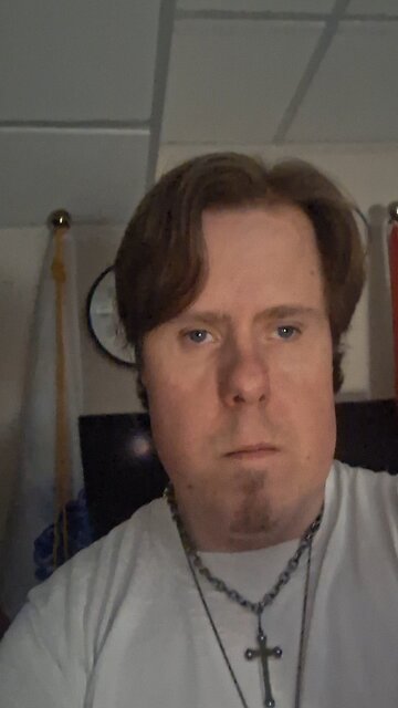 good evening everyone