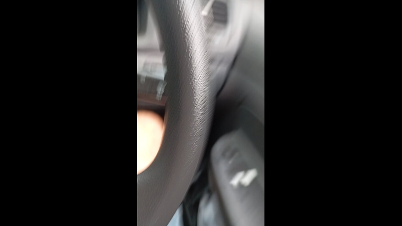 Derbyshire Police Harrassment