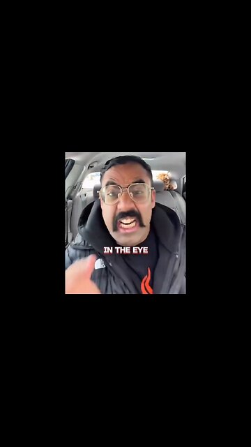 Leftism Is Now A Full-Blown Mental Illness