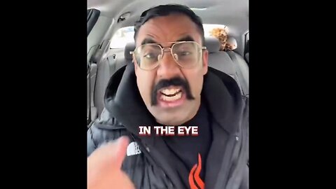 Leftism Is Now A Full-Blown Mental Illness