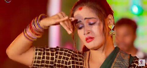 Bhojpuri song, Ban gaye Lekha Saiyaan