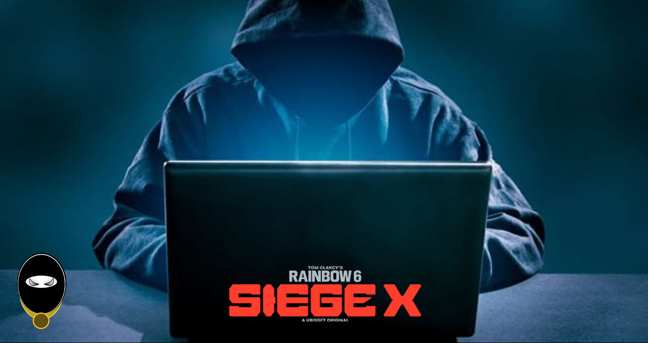 The State Of Cheaters In Siege X: Is It Getting Worse?