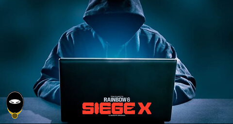 The State Of Cheaters In Siege X: Is It Getting Worse?