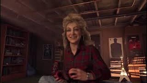 MARVEL'S GAURDIANS OF THE GALAXY.