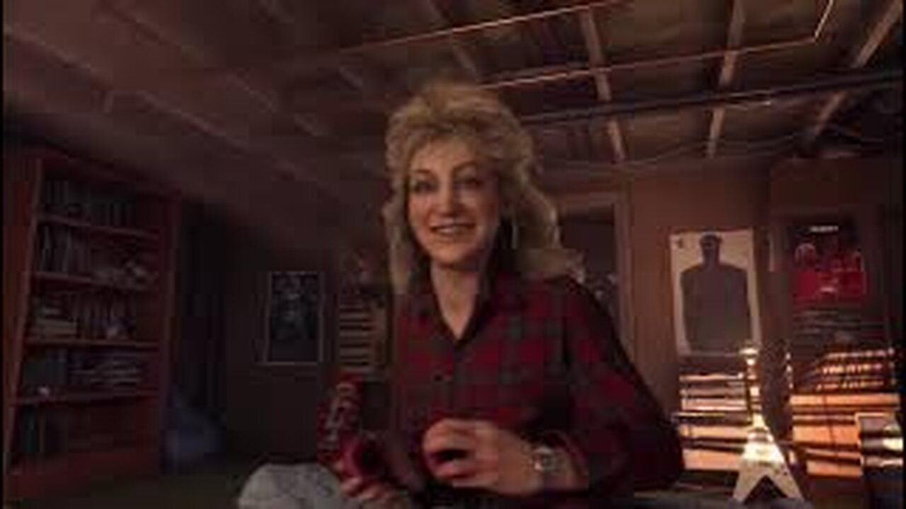 MARVEL'S GAURDIANS OF THE GALAXY.