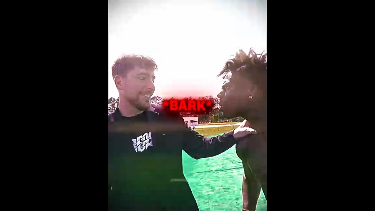 _Try to be slightly normal_ 😂😂 _#ishowspeed _#funny _#mrbeast #edit