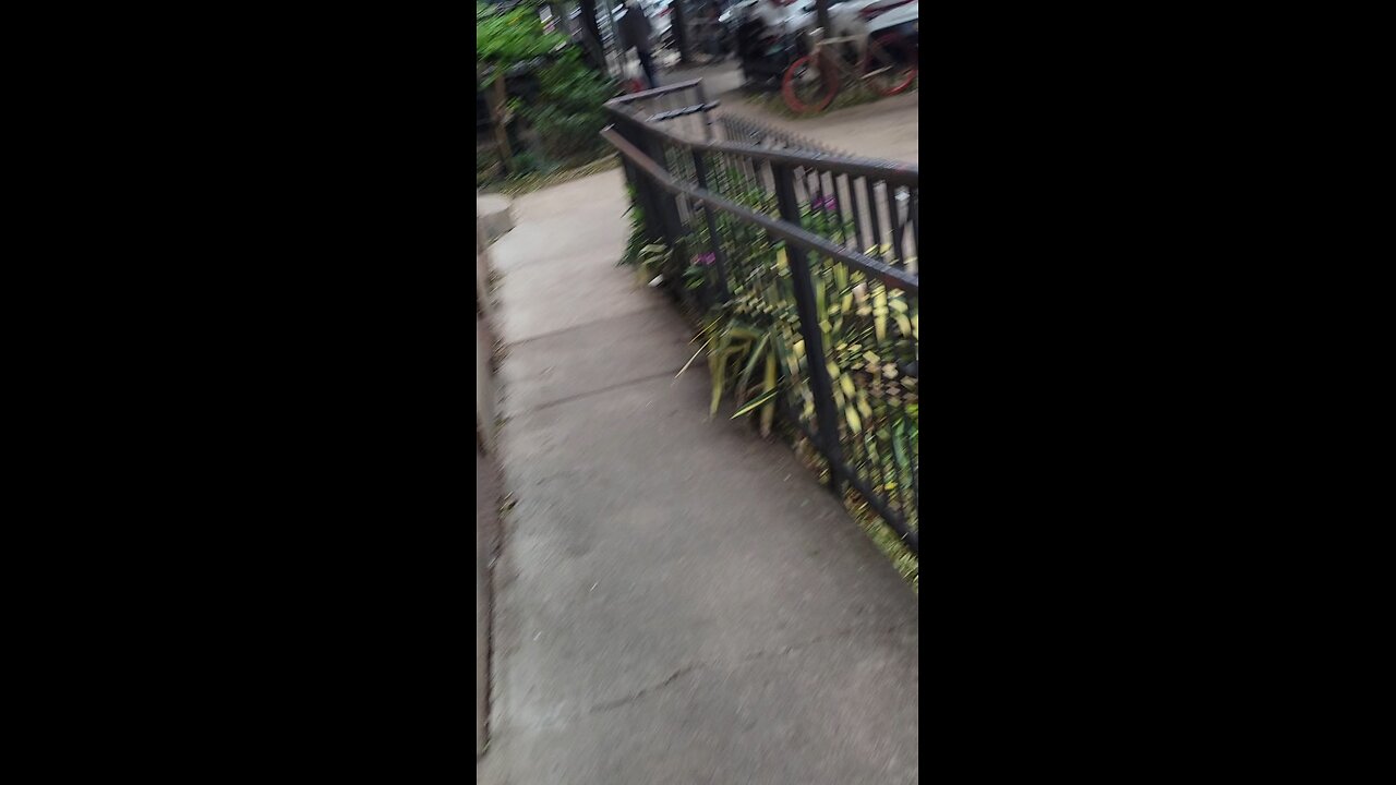 Religious fanatical destructive cult stalkers. Th3 criminal organization of secert societies exposed