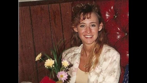Paige Birgfeld's MIND-BLOWING Double Life Exposed!