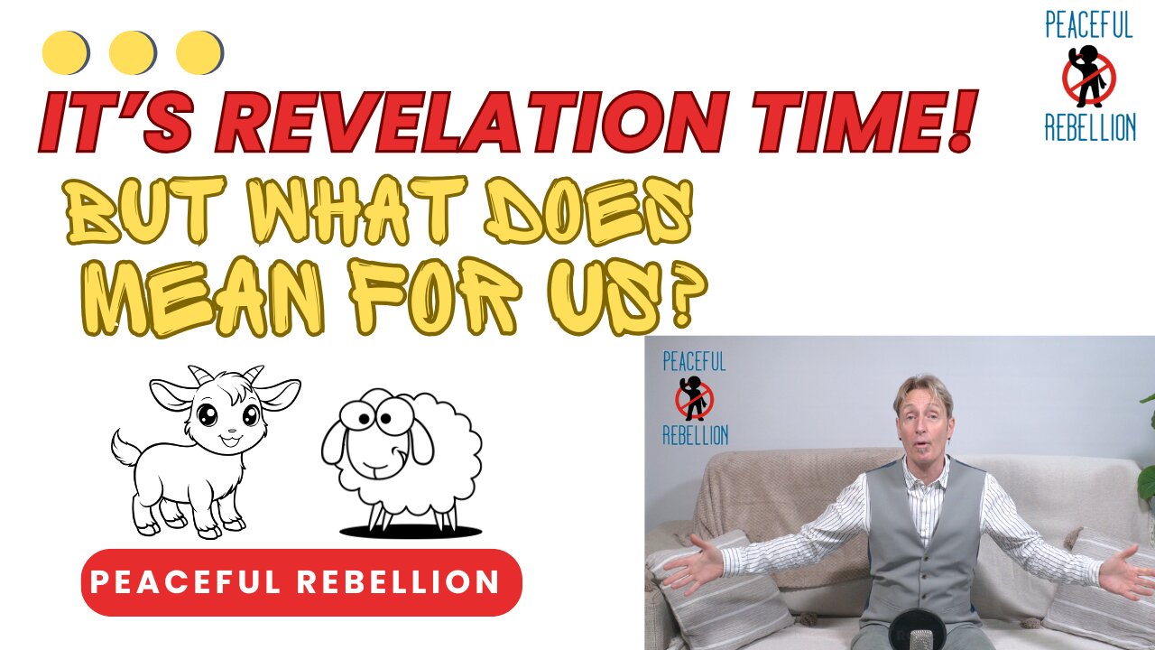 It's not happening FOR YOU! Peaceful Rebellion #awake #aware #spirituality #channeling #ascension