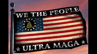 TRUE MAGA'$ REACT!0N T0 TRUMP'$ F-B0MB, TRUTH B0MB