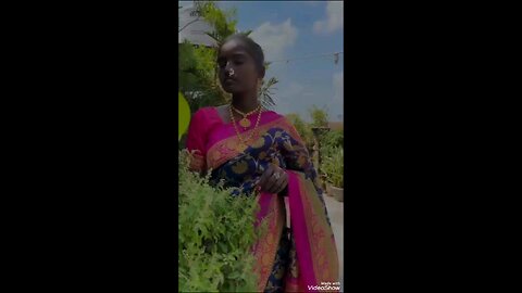 Karm Sabke Samne aaenge