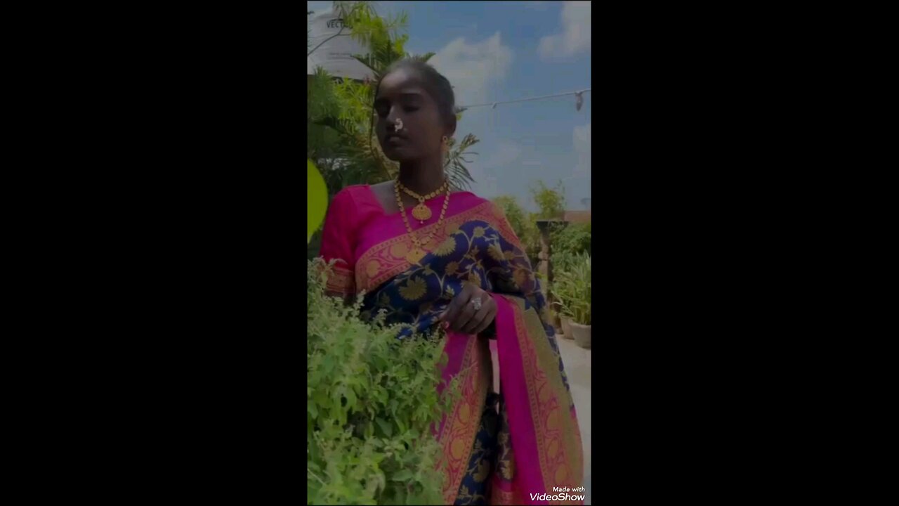 Karm Sabke Samne aaenge