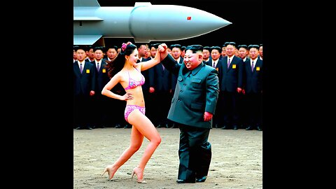 DJ VECTOR117 PRESENTS - THE X-PHAKTOR - EPISODE 416