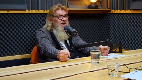 Lattiku autorisaates Margus Mikomägi: kultuur ei peaks tulema kõige muu järel