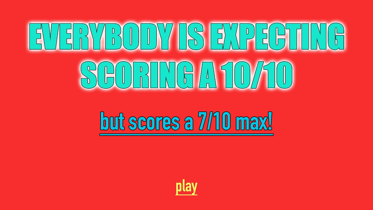 Challenging Mixed Trivia Quiz
