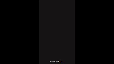 #foryoupage#viralvideo