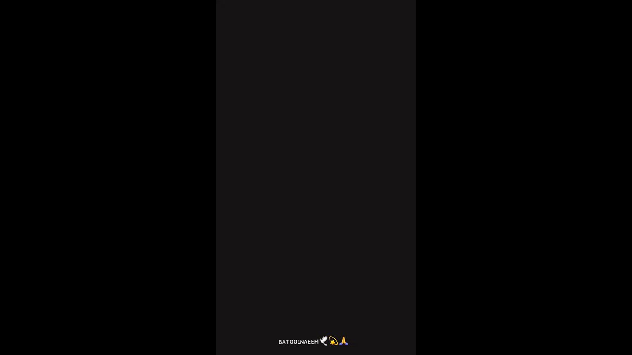 #foryoupage#viralvideo