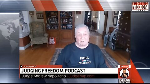 Phil Giraldi : Is Trump Suddenly Christian?