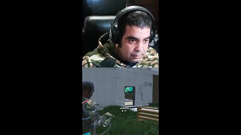 Kicking Some Scrap [Off The Grid]